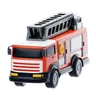 Fire Truck