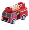 Fire Truck