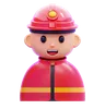 FIREFIGHTER