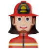 Firefighter