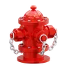 Firehydrant