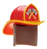 FIREMAN HELMET