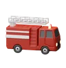 Firetruck