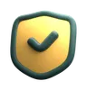 Firewall