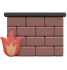 Firewall