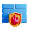 Firewall