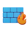 Firewall