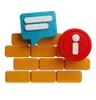 Firewall