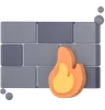 Firewall