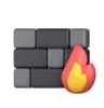 Firewall