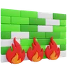 Firewall