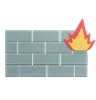 Firewall