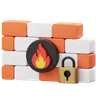 Firewall