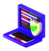 Firewall