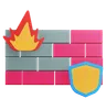 Firewall Protection