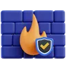 Firewall Protection