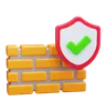 Firewall Protection