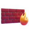 Firewall Security