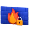 Firewall Security