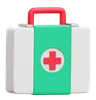 First Aid