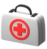 First Aid Box