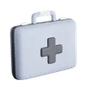 First Aid Kit