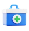 First Aid Kit