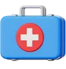 First Aid Kit