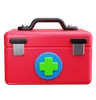 First Aid Kit