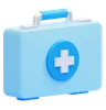 First Aid Kit