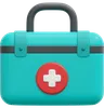 First Aid Kit