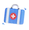 First Aid Kit