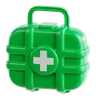 First Aid Kit