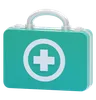 First Aid Kit