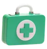 FIRST AID KIT