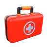 First Aid Kit