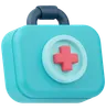 First Aid Kit