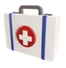 First Aid Kit