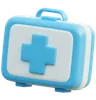 First Aid Kit