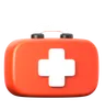 First Aid Kit