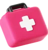 First Aid Kit