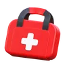 First Aid Kit