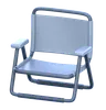 Fishing Chair