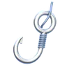 Fishing Hook