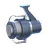 Fishing Reel