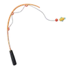Fishing Rod