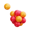 Fission Reaction