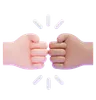 Fists