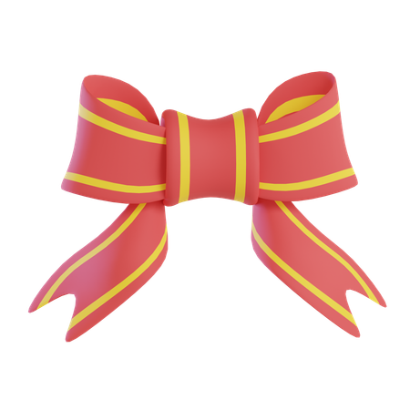 Fita  3D Icon