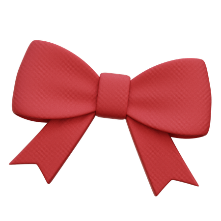 Fita  3D Icon